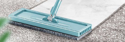 关于尼木县保洁公司