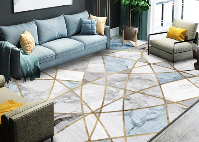 尼木县地毯清洗