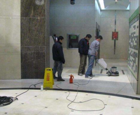 尼木县石材开缝补缝服务